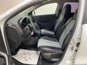 Lada (ВАЗ) XRAY I Энгельс  - изображение 61