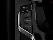 BMW 5 серии VII (G30/G31/G38) Санкт-Петербург  - изображение 56