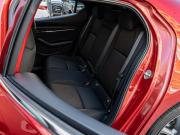 Mazda 3 IV (BP) Краснодар  - изображение 28