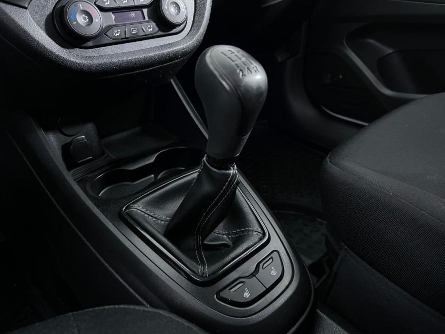 Lada (ВАЗ) Vesta I Ростов-на-Дону  - изображение 13