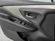 Nissan Murano III (Z52) Новосибирск  - изображение 54