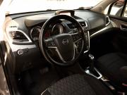 Opel Mokka I Казань  - изображение 18