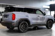 Haval H3 I Рестайлинг Саранск  - изображение 40