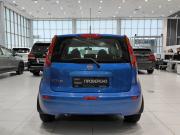 Nissan Note I Рестайлинг Казань  - изображение 29