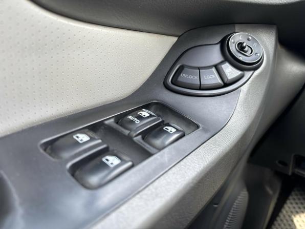 Hyundai Santa Fe Classic с пробегом 2007 года, цена 635 000 рублей, 186534 км, внедорожник, Автокод Объявления