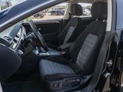 Volkswagen Passat CC I Рестайлинг Краснодар  - изображение 34