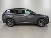 Hyundai Tucson IV Москва  - изображение 34