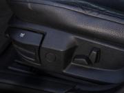 BMW 5 серии VI (F10/F11/F07) Москва  - изображение 38