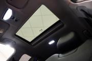 Belgee S50 Киров  - изображение 38