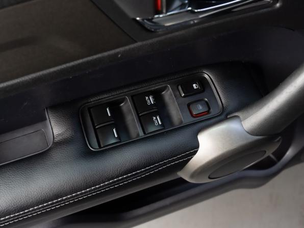 Honda CR-V III Рестайлинг с пробегом 2012 года, цена 1 549 000 рублей, 244479 км, внедорожник, Автокод Объявления