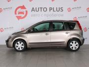 Nissan Note I Минеральные Воды  - изображение 23
