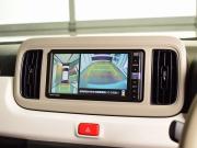 Daihatsu Mira Tocot Кемерово  - изображение 44