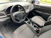 Hyundai Solaris II Екатеринбург  - изображение 26