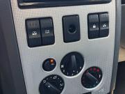 Renault Logan I Ярославль  - изображение 28