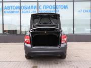 Lada (ВАЗ) Granta I Рестайлинг Екатеринбург  - изображение 43