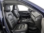 Mazda CX-5 II Москва  - изображение 53