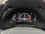 Lexus RX V Казань  - изображение 38