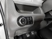 Chevrolet Cobalt II Рестайлинг Ногинск  - изображение 36