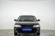 Nissan Sentra V (B15) Оренбург  - изображение 21