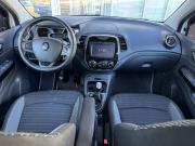 Renault Kaptur I Воронеж  - изображение 22