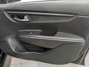 Kia Rio IV Рестайлинг Москва  - изображение 47
