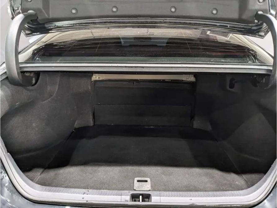 Toyota Camry VIII (XV70) Пермь  - изображение 23