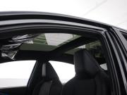 Toyota Camry IX (XV80) China Market Рестайлинг Москва  - изображение 40