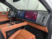 Li Auto (Lixiang) L6 Москва  - изображение 37