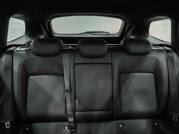 Opel Insignia II с пробегом 2019 года, цена 1 890 000 рублей, 130410 км, универсал, Автокод Объявления