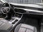 Audi A6 V (C8) Москва  - изображение 36