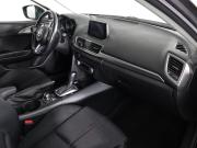 Mazda 3 III (BM) Рестайлинг Химки  - изображение 26