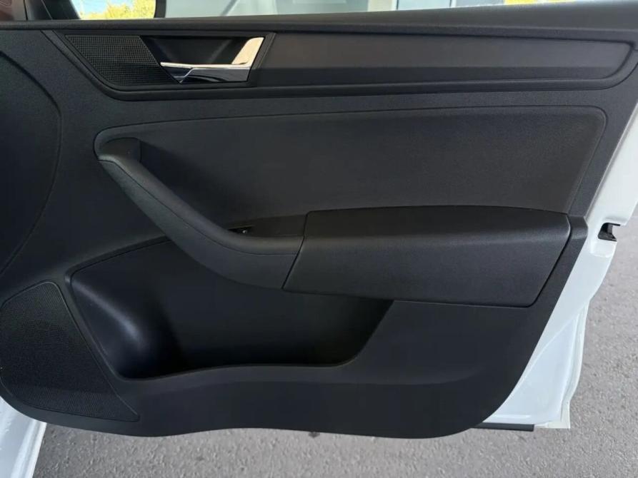 Skoda Rapid II Волгоград  - изображение 16