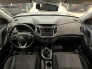 Hyundai Creta I Казань  - изображение 39