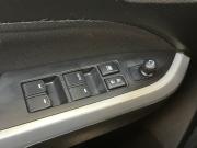 Suzuki Vitara II Балашиха  - изображение 26