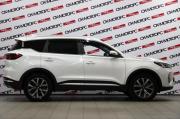 Chery Tiggo 7 Pro I Сургут  - изображение 40