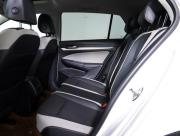 Volkswagen Golf VIII Москва  - изображение 36