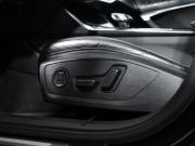 Audi A6 V (C8) Санкт-Петербург  - изображение 36