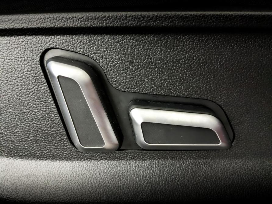 Haval Dargo I Москва  - изображение 25