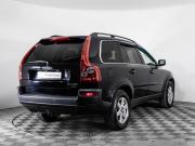 Volvo XC90 I Санкт-Петербург  - изображение 18