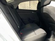 Hyundai Solaris II Тамбов  - изображение 29