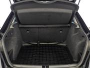 Skoda Rapid II Москва  - изображение 37
