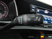 Volkswagen Jetta VII Москва  - изображение 39