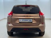 Lada (ВАЗ) XRAY I Москва  - изображение 16