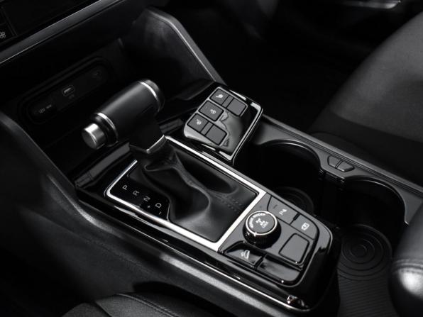 Kia Sportage V с пробегом 2022 года, цена 3 498 790 рублей, 17000 км, внедорожник, Автокод Объявления