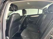 Volkswagen Passat B7 Уфа  - изображение 50