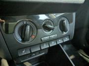 Skoda Rapid II Москва  - изображение 50