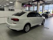 Volkswagen Polo VI Казань  - изображение 25
