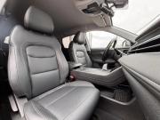 Chery Tiggo 4 Pro I Краснодар  - изображение 39