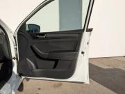 Skoda Rapid I Рестайлинг Москва  - изображение 44