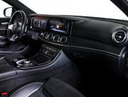 Mercedes-Benz E-Класс V (W213 S213 C238) Москва  - изображение 33